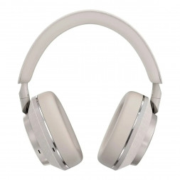 Беспроводные наушники Bowers & Wilkins Px7 S2, Grey