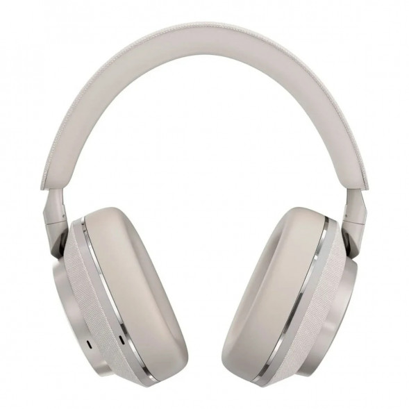 Беспроводные наушники Bowers &amp;amp; Wilkins Px7 S2, Grey в Махачкале