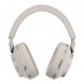 Беспроводные наушники Bowers &amp;amp; Wilkins Px7 S2, Grey в Махачкале