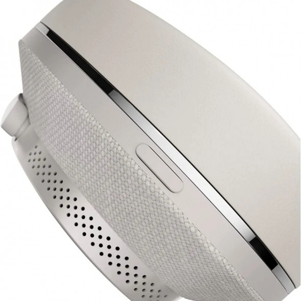 Беспроводные наушники Bowers &amp;amp; Wilkins Px7 S2, Grey в Махачкале