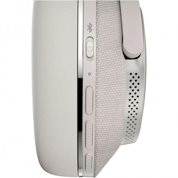 Беспроводные наушники Bowers &amp;amp; Wilkins Px7 S2, Grey в Махачкале