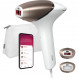 Фотоэпилятор Philips Lumea Prestige BRI94500 в Махачкале