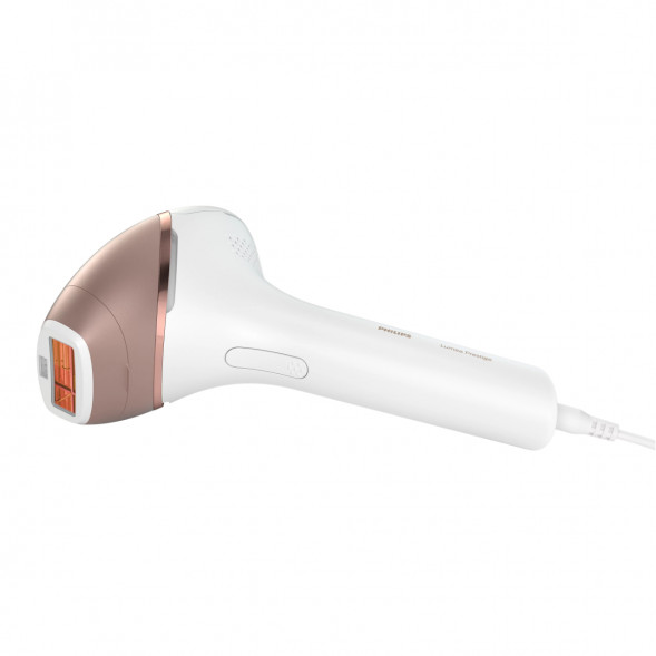 Фотоэпилятор Philips Lumea Prestige BRI94500 в Махачкале