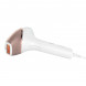 Фотоэпилятор Philips Lumea Prestige BRI94500 в Махачкале