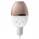 Фотоэпилятор Philips Lumea Prestige BRI94500 в Махачкале