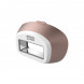 Фотоэпилятор Philips Lumea Prestige BRI94500 в Махачкале