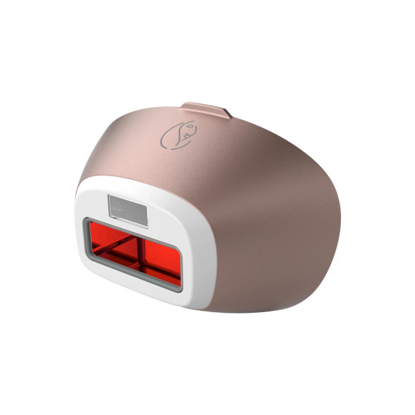 Фотоэпилятор Philips Lumea Prestige BRI94500 в Махачкале