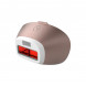 Фотоэпилятор Philips Lumea Prestige BRI94500 в Махачкале
