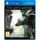 The Last Guardian: Последний хранитель [PS4, русские субтитры] в Махачкале