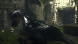 The Last Guardian: Последний хранитель [PS4, русские субтитры] в Махачкале