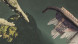 The Last Guardian: Последний хранитель [PS4, русские субтитры] в Махачкале