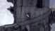 The Last Guardian: Последний хранитель [PS4, русские субтитры] в Махачкале