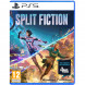 Игра Split Fiction [PS5, английская версия] в Махачкале