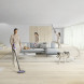 Пылесос Dyson V8 Advanced SV25 (492636-01), Silver/Nickel в Махачкале