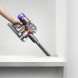 Пылесос Dyson V8 Advanced SV25 (492636-01), Silver/Nickel в Махачкале