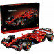 Конструктор LEGO Technic 42207 Ferrari SF-24 F1 Car в Махачкале