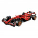 Конструктор LEGO Technic 42207 Ferrari SF-24 F1 Car в Махачкале
