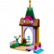 Конструктор LEGO Disney 41155 Приключения Эльзы на рынке в Махачкале