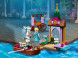 Конструктор LEGO Disney 41155 Приключения Эльзы на рынке в Махачкале