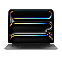 Клавиатура Magic Keyboard для iPad Pro 13 дюймов (M4)