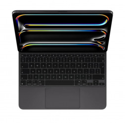 Клавиатура Magic Keyboard для iPad Pro 13 дюймов (M4)