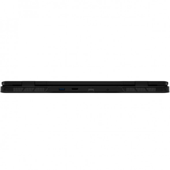 Ноутбук MSI Crosshair A16 HX D8WGKG-078XRU (16&amp;quot;, AMD Ryzen 7 8840HX 2900MHz, 32GB, 1TB SSD, NVIDIA GeForce RTX 5070 8GB) в Махачкале