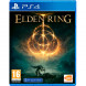 Игра Elden Ring [PS4, русские субтитры] в Махачкале