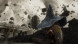 Игра Elden Ring [PS4, русские субтитры] в Махачкале