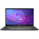 Ноутбук MSI Modern A15 AI+ F3HMG-040XRU (15.6&amp;quot;, IPS, AMD Ryzen AI 5 330 2ГГц, 4-ядерный, 16ГБ DDR5, 512ГБ SSD, AMD Radeon 820M, без ОС), серый в Махачкале