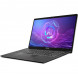 Ноутбук MSI Modern A15 AI+ F3HMG-040XRU (15.6&amp;quot;, IPS, AMD Ryzen AI 5 330 2ГГц, 4-ядерный, 16ГБ DDR5, 512ГБ SSD, AMD Radeon 820M, без ОС), серый в Махачкале