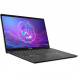 Ноутбук MSI Modern A15 AI+ F3HMG-040XRU (15.6&amp;quot;, IPS, AMD Ryzen AI 5 330 2ГГц, 4-ядерный, 16ГБ DDR5, 512ГБ SSD, AMD Radeon 820M, без ОС), серый в Махачкале