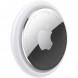 Беспроводная метка Apple AirTag 2 Gen, 1 шт. в Махачкале