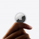 Беспроводная метка Apple AirTag 2 Gen, 1 шт. в Махачкале
