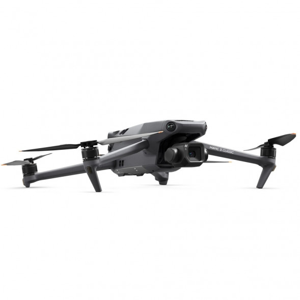 Квадрокоптер DJI Mavic 3 Classic RC в Махачкале