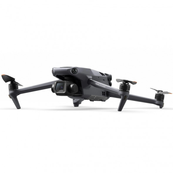 Квадрокоптер DJI Mavic 3 Classic RC в Махачкале