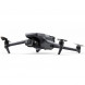 Квадрокоптер DJI Mavic 3 Classic RC в Махачкале