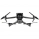Квадрокоптер DJI Mavic 3 Classic RC в Махачкале