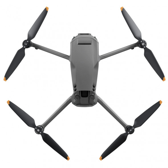 Квадрокоптер DJI Mavic 3 Classic RC в Махачкале