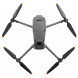 Квадрокоптер DJI Mavic 3 Classic RC в Махачкале