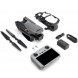 Квадрокоптер DJI Mavic 3 Classic RC в Махачкале