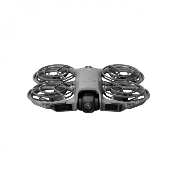 Квадрокоптер DJI Neo 2 (без пульта) в Махачкале