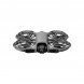 Квадрокоптер DJI Neo 2 (без пульта) в Махачкале