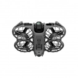 Квадрокоптер DJI Neo 2 (без пульта)