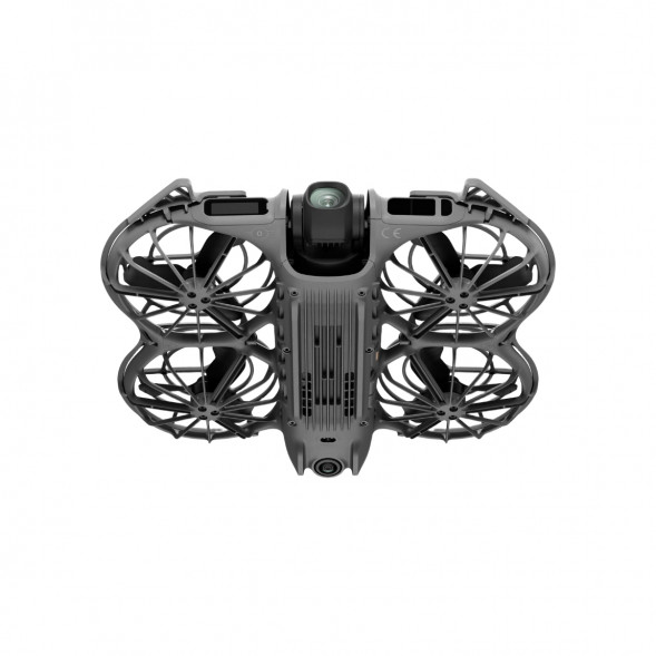 Квадрокоптер DJI Neo 2 (без пульта) в Махачкале