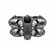 Квадрокоптер DJI Neo 2 (без пульта) в Махачкале