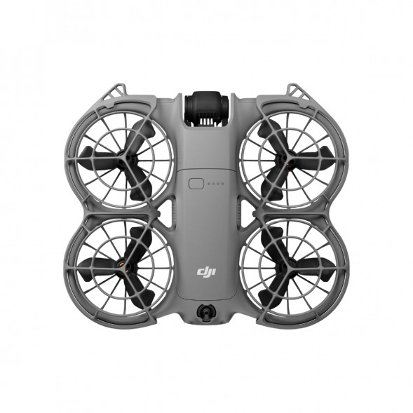 Квадрокоптер DJI Neo 2 (без пульта) в Махачкале