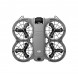 Квадрокоптер DJI Neo 2 (без пульта) в Махачкале