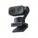 Веб-камера Insta360 Link 2 Pro, Graphite Black в Махачкале