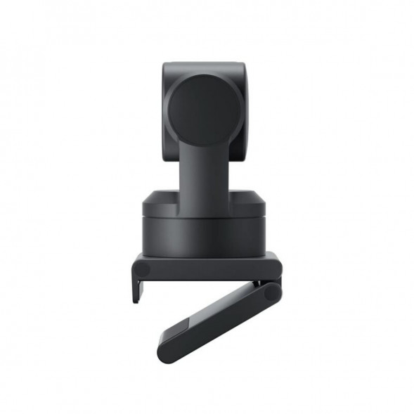 Веб-камера Insta360 Link 2 Pro, Graphite Black в Махачкале