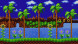 Sonic Mania Plus + Артбук (Nintendo Switch, Английская версия) в Махачкале